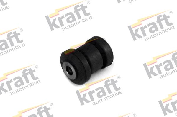 KRAFT Automotive 4232081 Mounting, control/trailing arm