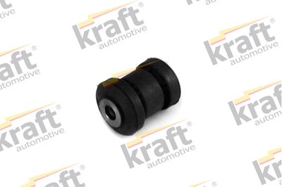 Mounting, control/trailing arm KRAFT Automotive 4232081