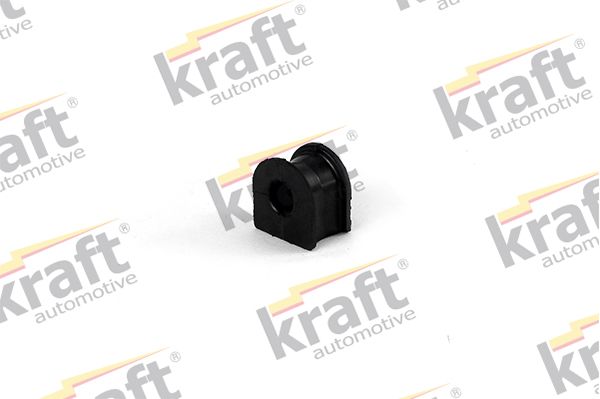 KRAFT Automotive 4232131 Mounting, stabiliser bar