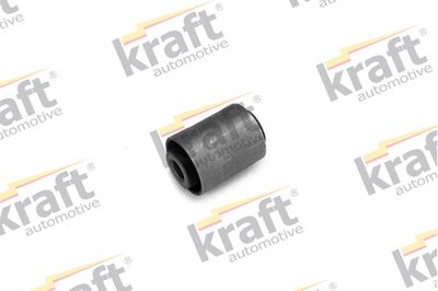 Mounting, control/trailing arm KRAFT Automotive 4232140