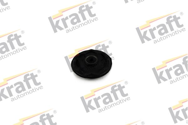 KRAFT Automotive 4232200 Mounting, control/trailing arm