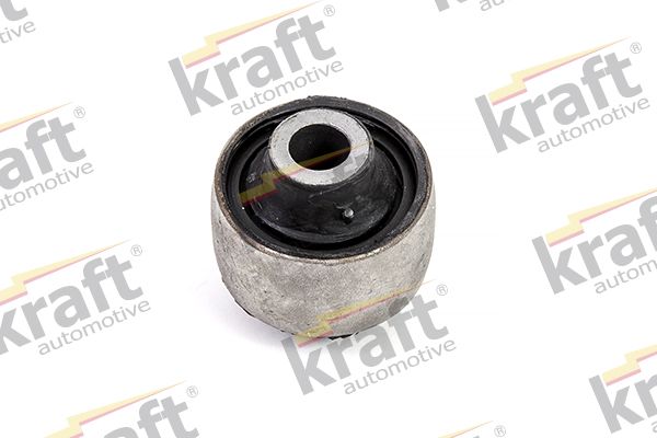 KRAFT Automotive 4232240 Mounting, control/trailing arm