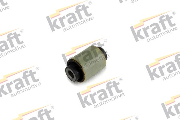 KRAFT Automotive 4232260 Mounting, control/trailing arm