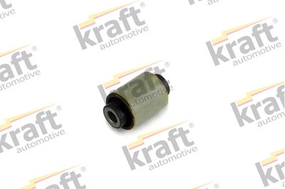Mounting, control/trailing arm KRAFT Automotive 4232260