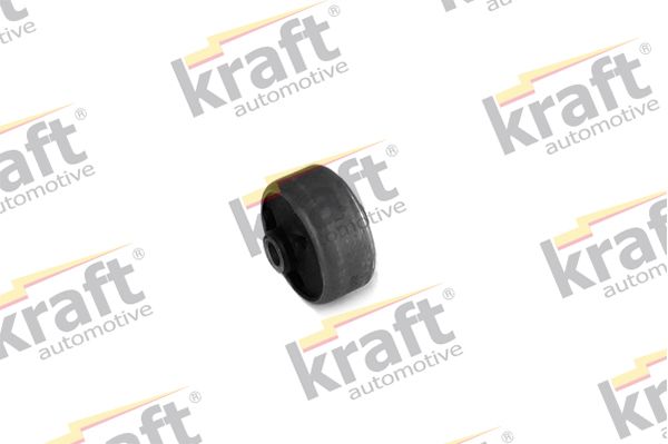 KRAFT Automotive 4232270 Mounting, control/trailing arm