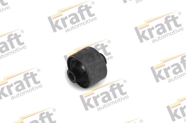 KRAFT Automotive 4232348 Mounting, control/trailing arm