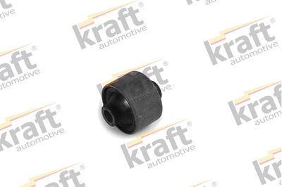 Mounting, control/trailing arm KRAFT Automotive 4232348