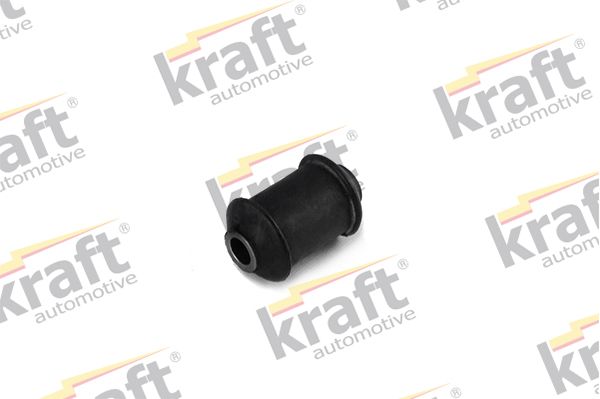 KRAFT Automotive 4232349 Mounting, control/trailing arm