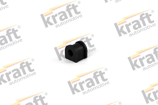 KRAFT Automotive 4232360 Mounting, stabiliser bar
