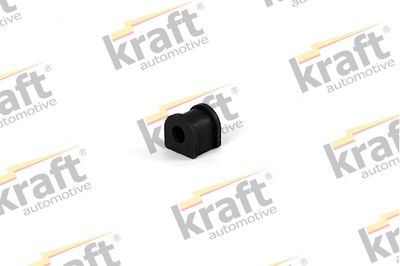 Mounting, stabiliser bar KRAFT Automotive 4232360