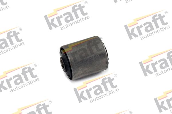 KRAFT Automotive 4232380 Bushing, leaf spring