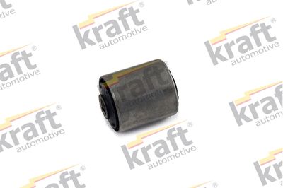 Bushing, leaf spring KRAFT Automotive 4232380