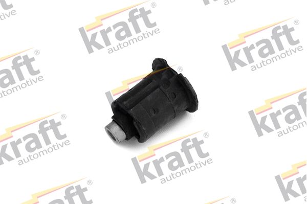 KRAFT Automotive 4232550 Bushing, axle beam
