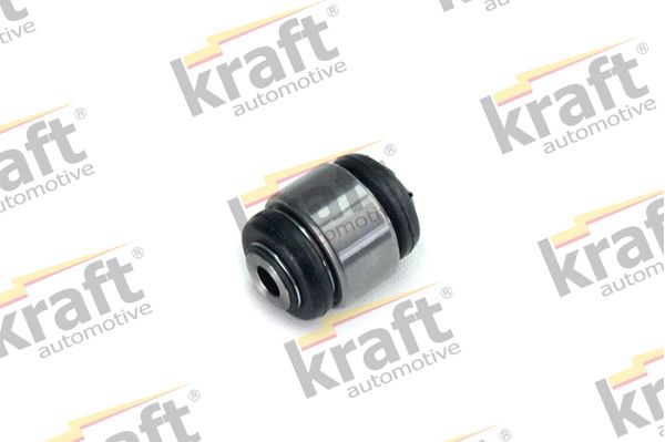 KRAFT Automotive 4232589 Mounting, control/trailing arm
