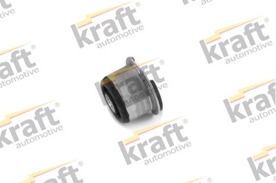 Mounting, control/trailing arm KRAFT Automotive 4232591