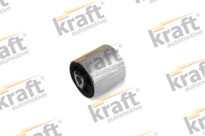 Mounting, control/trailing arm KRAFT Automotive 4232642