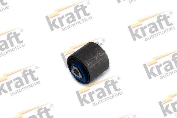 KRAFT Automotive 4232650 Mounting, control/trailing arm