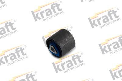 Mounting, control/trailing arm KRAFT Automotive 4232650