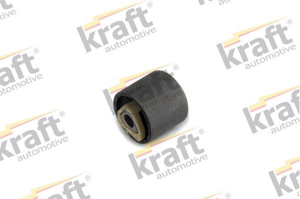 KRAFT Automotive 4232660 Mounting, control/trailing arm