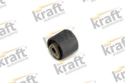 Mounting, control/trailing arm KRAFT Automotive 4232660