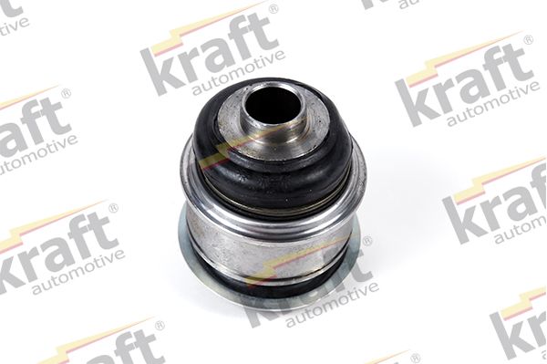 KRAFT Automotive 4232695 Mounting, control/trailing arm