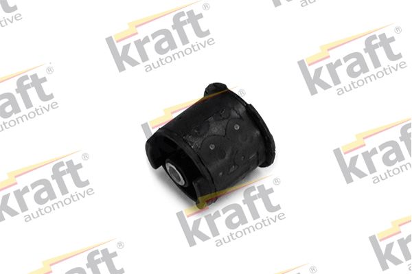 KRAFT Automotive 4232720 Bushing, axle beam