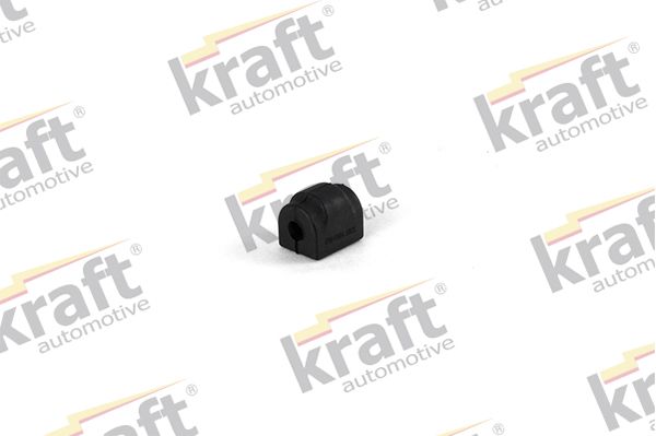 KRAFT Automotive 4232775 Bushing, stabiliser bar