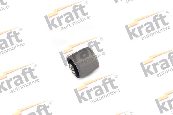 KRAFT Automotive 4232831 Repair Kit, control/trailing arm