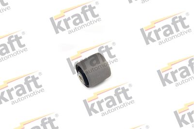 Repair Kit, control/trailing arm KRAFT Automotive 4232831