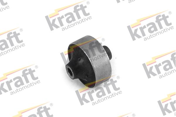 KRAFT Automotive 4233002 Mounting, control/trailing arm