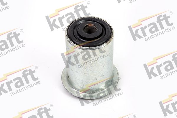 KRAFT Automotive 4233062 Mounting, control/trailing arm