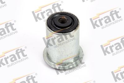 Mounting, control/trailing arm KRAFT Automotive 4233062