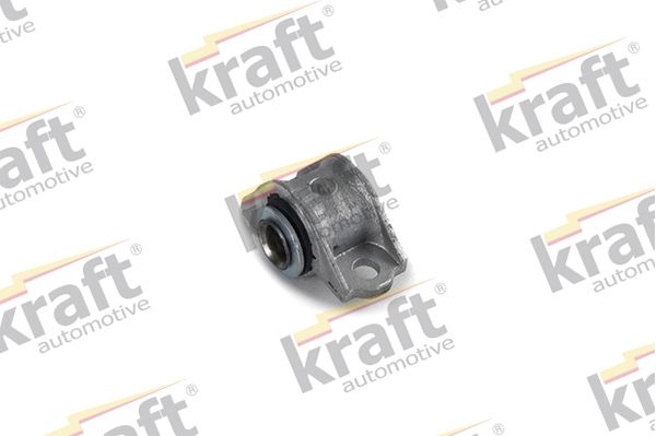 KRAFT Automotive 4233120 Mounting, control/trailing arm