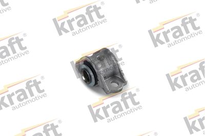 Mounting, control/trailing arm KRAFT Automotive 4233120