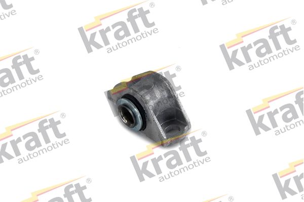 KRAFT Automotive 4233130 Mounting, control/trailing arm