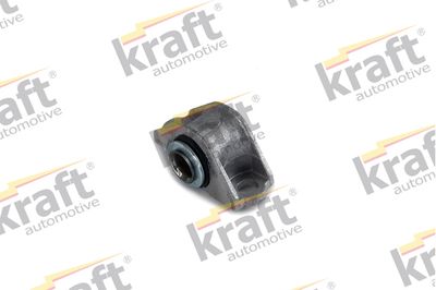 Mounting, control/trailing arm KRAFT Automotive 4233130