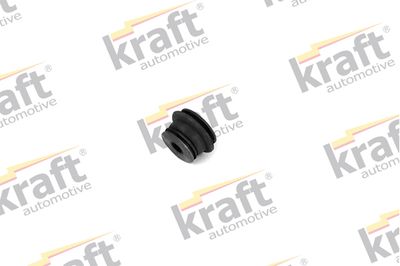 Bushing, axle beam KRAFT Automotive 4233150
