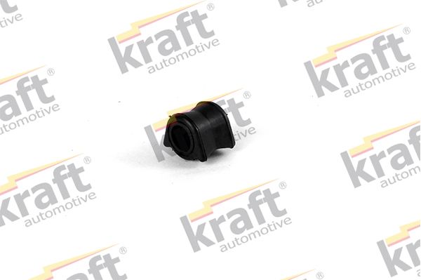 KRAFT Automotive 4233152 Bushing, stabiliser bar