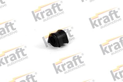 Bushing, stabiliser bar KRAFT Automotive 4233152