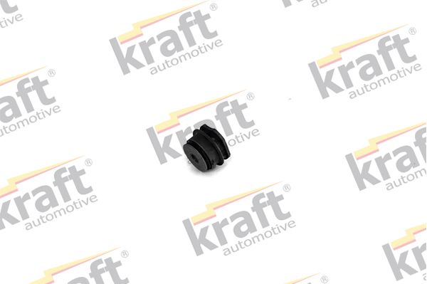 KRAFT Automotive 4233160 Mounting, engine