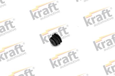Mounting, engine KRAFT Automotive 4233160