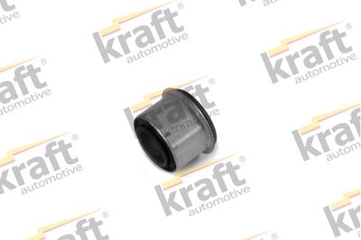 Control/Trailing Arm, wheel suspension KRAFT Automotive 4233372