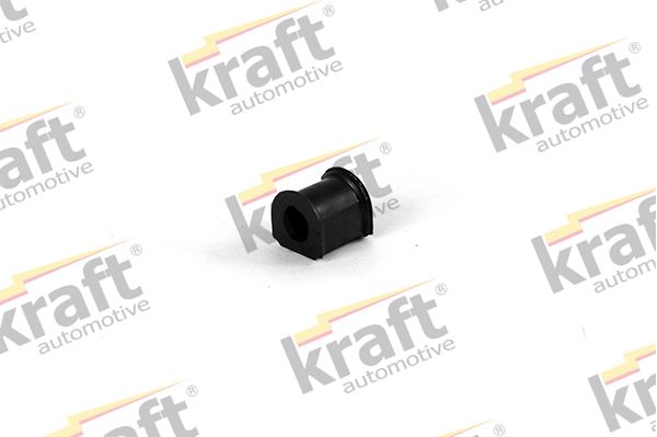 KRAFT Automotive 4233383 Mounting, stabiliser bar