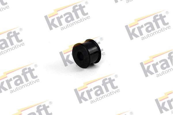 KRAFT Automotive 4233395 Mounting, stabiliser bar