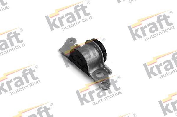 KRAFT Automotive 4233470 Mounting, control/trailing arm