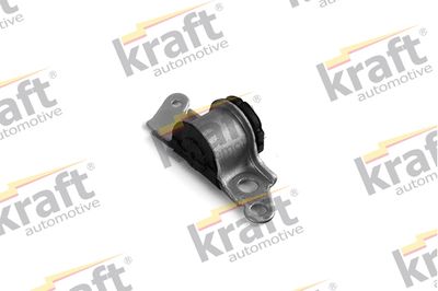 Mounting, control/trailing arm KRAFT Automotive 4233470