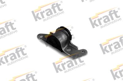 Mounting, control/trailing arm KRAFT Automotive 4233480