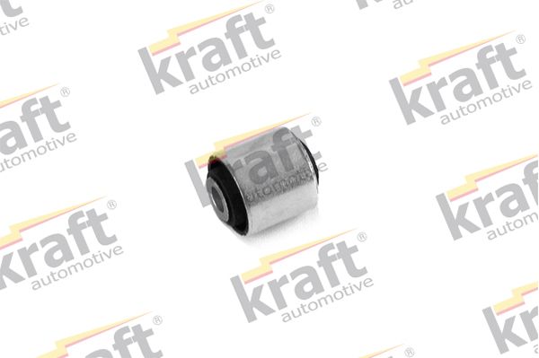 KRAFT Automotive 4235022 Mounting, control/trailing arm