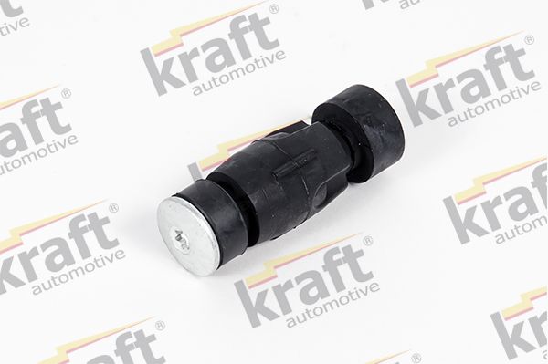KRAFT Automotive 4235025 Bushing, stabiliser bar