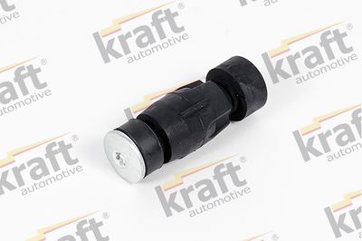 Bushing, stabiliser bar KRAFT Automotive 4235025